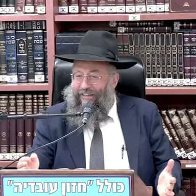 כולל בן זכאי - לעולם ישלים פרשיותיו עם הציבור שניים מקרא ואחד תרגום .