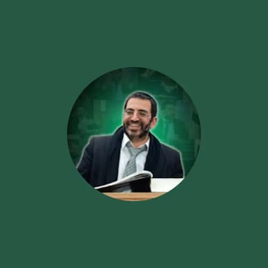 כולל בוקר פרשת פינחס יום רביעי הרב אלון עטיה שליט״א היכל המלך גבעת זאב