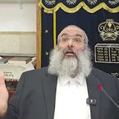 הקוד האתי של צה"ל: האם הרבי מליובאוויטש היה מסכים לו?▪הרב נחמנסון▪(בית מנחם כפר חב"ד)