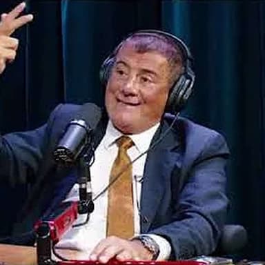 Rabbi Yosef Mizrachi | Who are the Rabbis causing damage?
