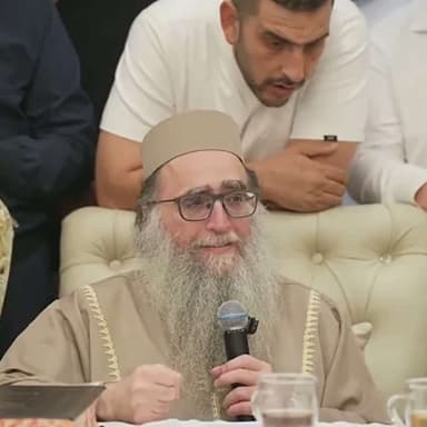 מהפכת "יכפיל מזוני" וסגולת הצדקה לכבוד שבת קודש | כ"ק האדמו"ר יאשיהו יוסף פינטו שליט"א