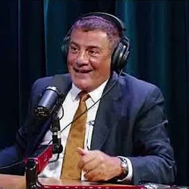Rabbi Yosef Mizrachi | What Exactly Is the Oral Torah #OralTorah #Torah