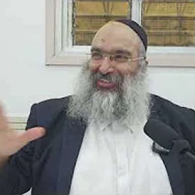האם מותר לקבוע טיפול שיניים בבין המצרים?▪הרב נחמנסון▪(בית כנסת חב"ד כפר סבא)