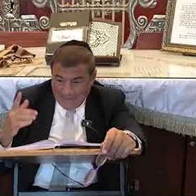 הרב יוסף מזרחי | תקנת השבים-תקנת חז"ל על גזלן שמעוניין לחזור בתשובה #גזל #חזרהבתשובה