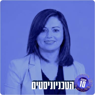 תכנון נכון | זמורוד חסן