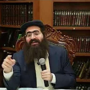 מריבת הרועים והקשר לסוגיית ייאוש שלא מדעת אביי ורבא