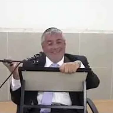 הרב יוסף מזרחי | שלום בית וזוגיות #שלוםבית #זוגיות