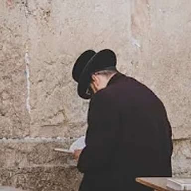 תשובה - דילוג והתחדשות ▪ הרב נחמנסון ▪ (י' אלול תשפ"ה. ממעל ממש)***