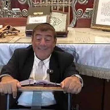 הרב יוסף מזרחי | האם מותר לדבר על עצמך לשון הרע #לשוןהרע #וידוי