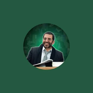 כולל בוקר יום חמישי • הרב אלון עטיה שליט"א - פרשת וזאת הברכה תשפ"ו | שידור חי