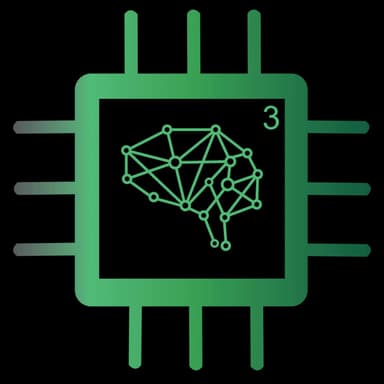 E82 - Neuromorphic Computing (Prof. Shahar Kvatinsky)