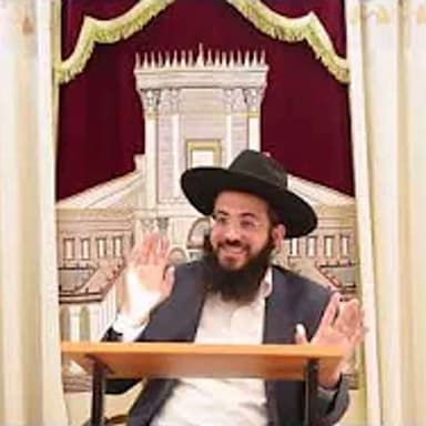 הלכות ימי בין המצרים הרב אשר עטון