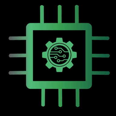 E92 - System Engineer (Tal Raviv)