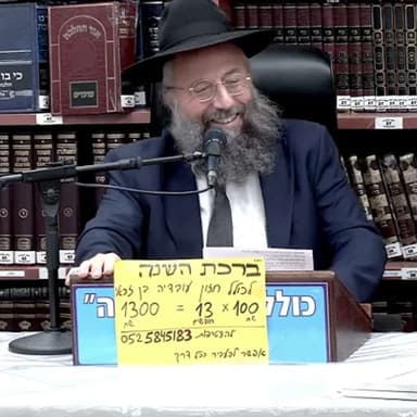 כולל בן זכאי - מצוות יום הכיפורים .
