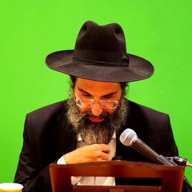 הרב שי עובד| הרב מאיר אליהו | הרב יהודה דהן | כנס ענק ברמלה בוחרים בתורה!
