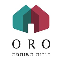ORO LIVE | אוהד איתן נורי ורועי אמויאל | אורו הורות משותפת