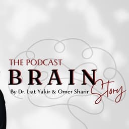 Brain Story
