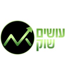 עושים שוק: נבחרת המשקיעים שעושה לכם סדר בוול-סטריט