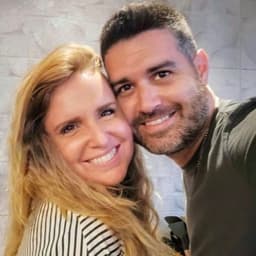 עוברים לתודעה גבוהה - הפודקאסט של אודליה וארז רשף