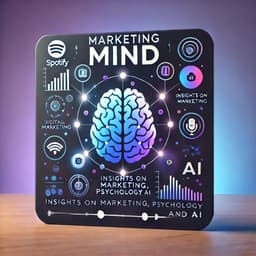 Marketing Mind | שיווק מיינד