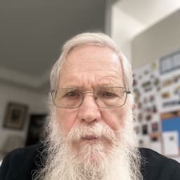 הרב ישראל מינץ דף יומי בבלי וירושלמי הישיבה הרמה