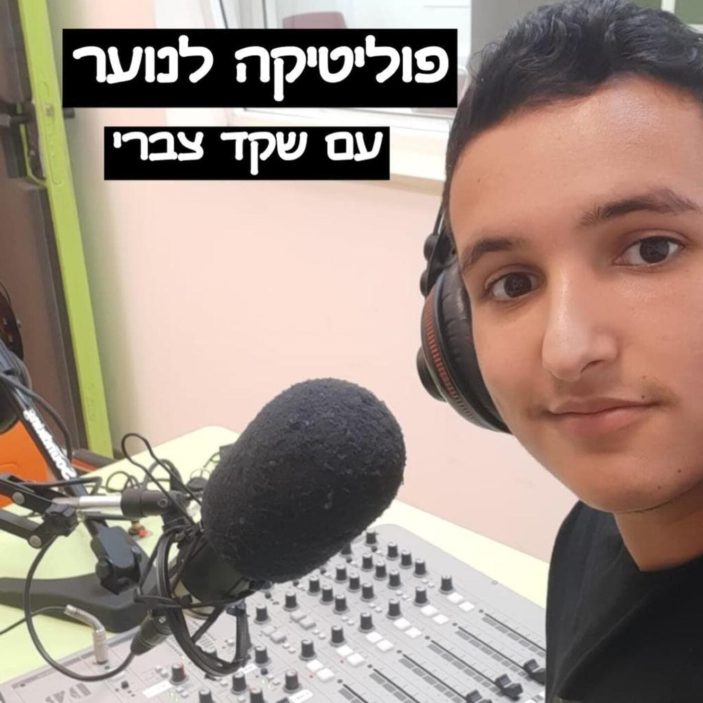 סיכום שנה בפוליטיקה הישראלית
