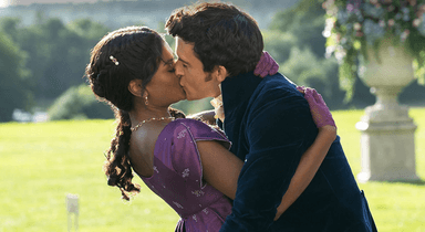 Bridgerton Season 2 Finale Review: Anthony Finally Chooses Love