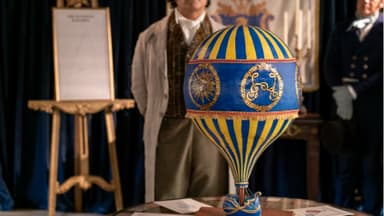 Bridgerton: 3.03 - Forces Of Nature | Recap & Reaction