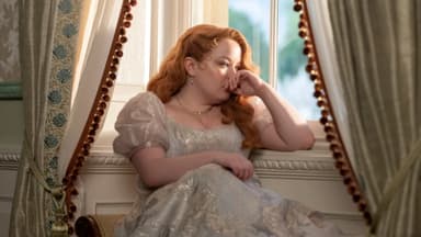 Bridgerton Season 3 Episode 2 Review: Can’t Bear The Thought Of Never Being Kissed