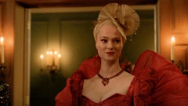 Bridgerton: 3.06 - Romancing Mister Bridgerton | Recap & Reaction