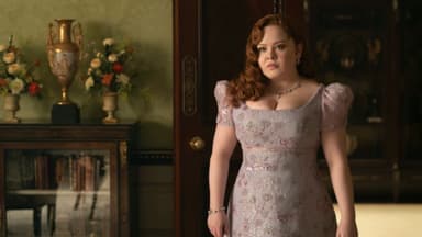 Bridgerton Season 3 Episode 8 Review: The Fairytale Ending That Feels Too Easy