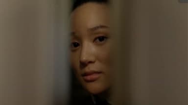 Bridgerton Season 4 Episode 2 (S4E2) “Time Transfixed” Recap & Reaction