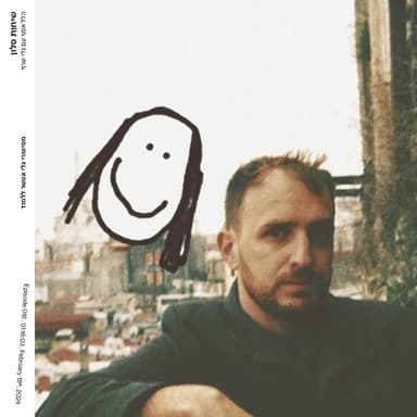 גלי שרף - מסיפורי גלי אפשר ללמוד