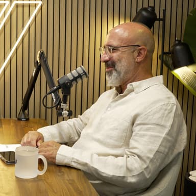 קובי אלירז בפודקאסט הנדל"ן של ערוץ 7: המחירים ביו"ש בעלייה, לצד הביקוש הגבוה