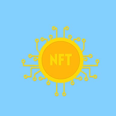 מה זה NFT ואיך זה קשור לעתיד הכלכלי של כולנו?