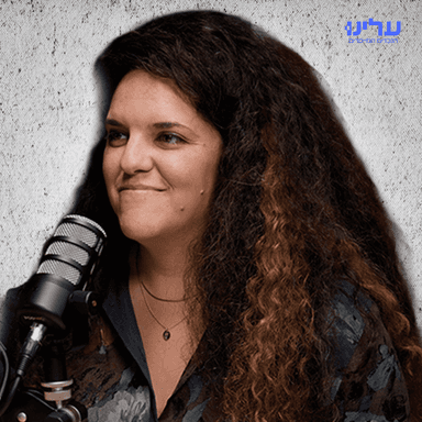 מי באמת מחליט איפה יעבור האוטובוס?