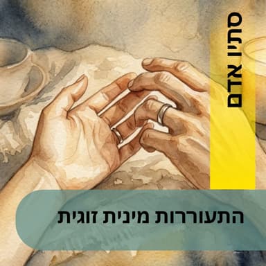הספר החדש שלי באוויר ...באמזון