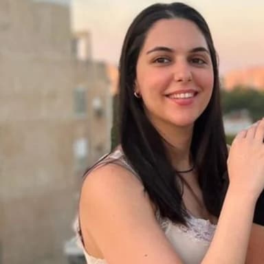 פרק 27: .איך משפיע עולם הדייטינג של היום על ההחלטה להקים משפחה בהורות משותפת בגיל צעיר? אורחת: אור אליעד