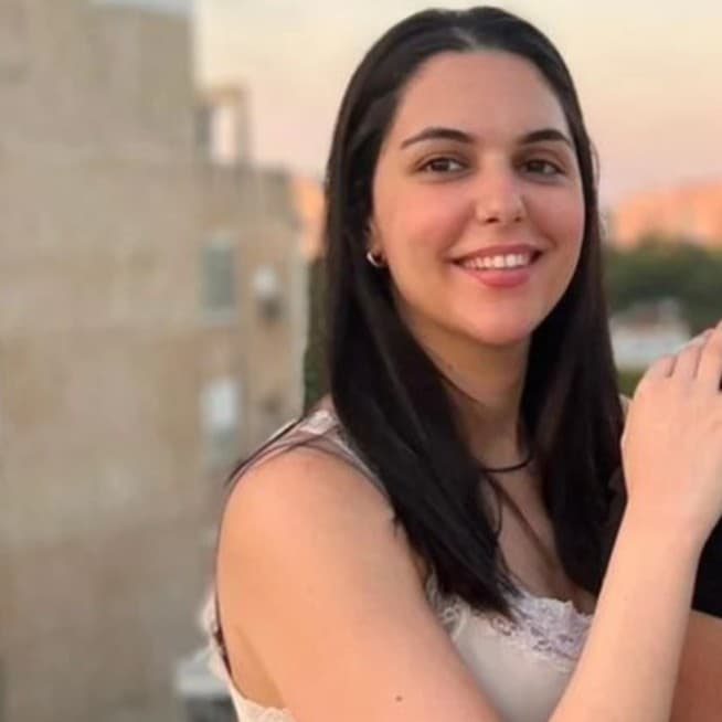 פרק 27: .איך משפיע עולם הדייטינג של היום על ההחלטה להקים משפחה בהורות משותפת בגיל צעיר? אורחת: אור אליעד