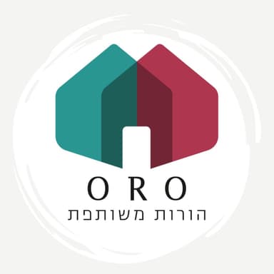 פרק 28: סוד ההורות המשותפת- תכנית הליווי הדיגיטלית הראשונה בדרך להורות המשותפת