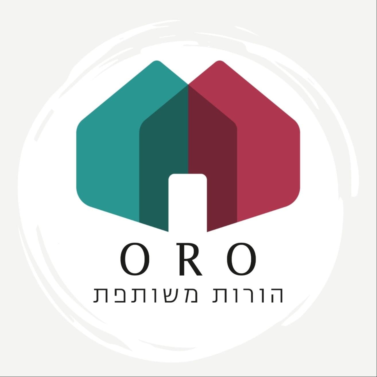 פרק 28: סוד ההורות המשותפת- תכנית הליווי הדיגיטלית הראשונה בדרך להורות המשותפת