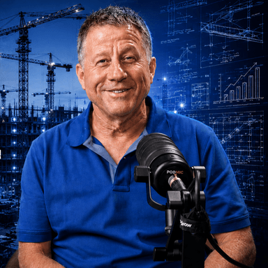 מאות מהנדסים אזרחיים מסיימים כל שנה. למה זה עדיין לא מספיק? | נטע ברמן