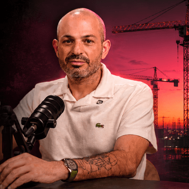 איך בונים חברה שאפשר למכור? אריאל פוקוטינסקי על הדרך של אקו קיר