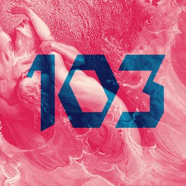 103: סיפור המבול המקורי
