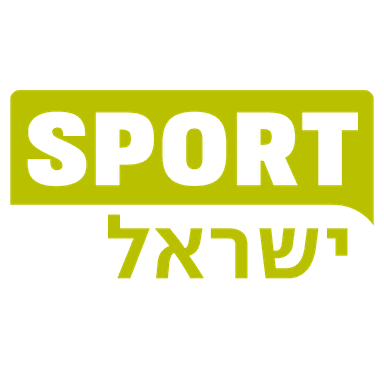 6/11/2019 | ספורט - עם יהונתן דן