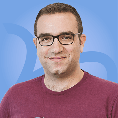 אנלוגיות והגישה הנכונה לפיתרון - עם שי בירמן | מדברים פסיכומטרי