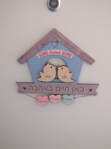 פרק 3: מחיר למשתכן