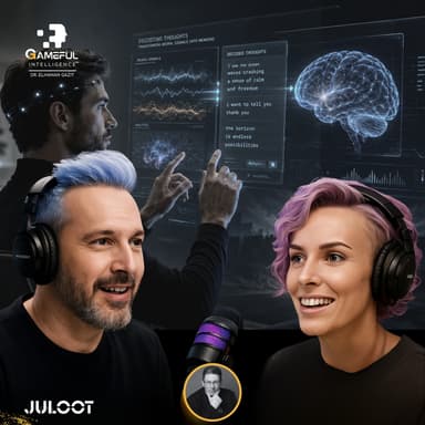 פרק 100. הגבול האחרון: היום שבו בינה מלאכותית תפרוץ את מבצר מחשבות האדם