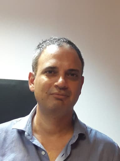 סמוך על טוב