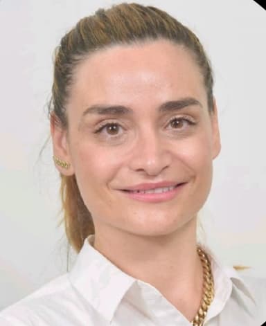 חשיבות הפרטיות בעבודה ובכלל - עו"ד חן יקואל גבאי